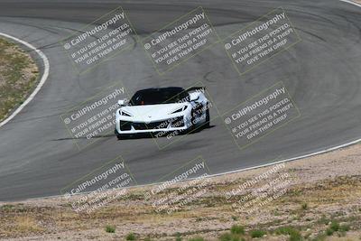media/Apr-06-2025-Extreme Speed (Sun) [[ad1499d5ff]]/Purple group/Turn 4B/